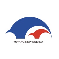 Guangdong Yuyang New Energy Co., LTD at Solar & Storage Live Philippines 2024