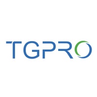 TGpro New Energy Technology CO.,LTD at Solar & Storage Live Philippines 2024