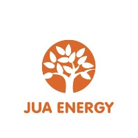 JUA Energy Company Ltd. at Solar & Storage Live Philippines 2024