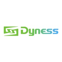 Dyness at Solar & Storage Live Philippines 2024