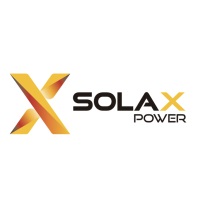 SolaX Power UK at Solar & Storage Live Philippines 2024