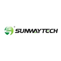 SUNWAY SOLAR CO., LTD. at Solar & Storage Live Philippines 2024
