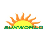 Sunworld Tech Corp. at Solar & Storage Live Philippines 2024