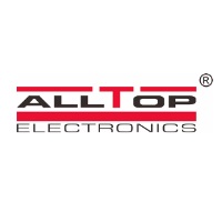 Zhongshan Alltop Lighting, exhibiting at Solar & Storage Live Philippines 2024