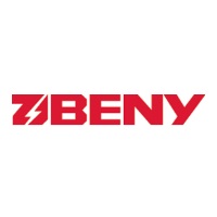 Zhejiang Benyi New Energy Co.,Ltd. at Solar & Storage Live Philippines 2024