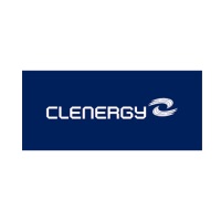 Clenergy at Solar & Storage Live Philippines 2024