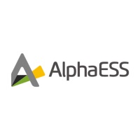 Alpha ESS Co., Ltd., sponsor of Solar & Storage Live Philippines 2024