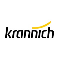 Krannich Solar Energy (Pty) Ltd at Solar & Storage Live Philippines 2024