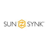 Sunsynk at Solar & Storage Live Philippines 2024