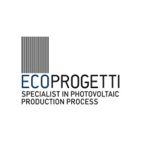 Ecoprogetti, exhibiting at Solar & Storage Live Philippines 2024