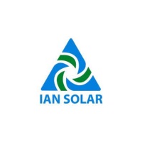 IAN Solar Energy Corp at Solar & Storage Live Philippines 2024