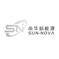 Sun-Nova New Energy Technology CO.LTD at Solar & Storage Live Philippines 2024