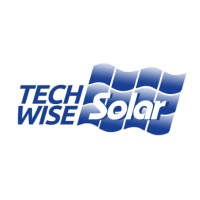 Techwise Solar Technology Co.,Ltd at Solar & Storage Live Philippines 2024