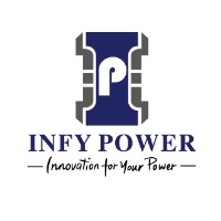 INFY POWER at Solar & Storage Live Philippines 2024