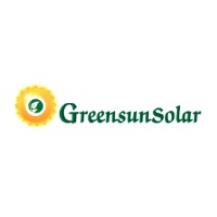 Greensun Solar Energy Technology at Solar & Storage Live Philippines 2024