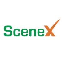 Xiamen SceneX SOLAR at Solar & Storage Live Philippines 2024