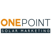 ONEPOINT-SOLAR MARKETING at Solar & Storage Live Philippines 2024