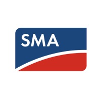 SMA Solar, sponsor of Solar & Storage Live Philippines 2024
