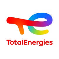 total energies at Solar & Storage Live Philippines 2024