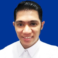 Narciso Roy Reyes at Solar & Storage Live Philippines 2024
