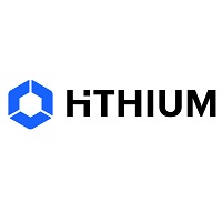 Hithium Energy Storage Technology Co.,Ltd. at Solar & Storage Live Philippines 2024
