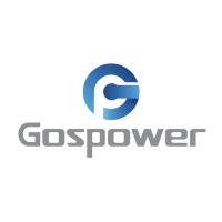 Gospower Electric Technology CO.,LTD at Solar & Storage Live Philippines 2024