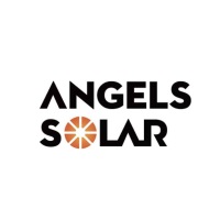 Xiamen Angels Solar Energy at Solar & Storage Live Philippines 2024