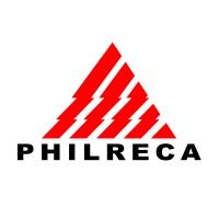 Philippine Rural Electric Cooperatives Association Inc. (PHILRECA) at Solar & Storage Live Philippines 2024