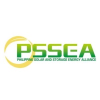 Philippine Solar and Storage Energy Alliance at Solar & Storage Live Philippines 2024