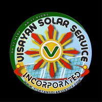 Visayan Solar Services at Solar & Storage Live Philippines 2024