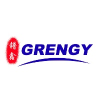 Xiamen Grengy Photovoltaic Technology, exhibiting at Solar & Storage Live Philippines 2024