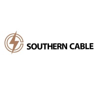 Southern Cable Corporation, exhibiting at Solar & Storage Live Philippines 2024