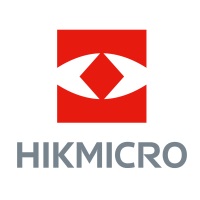 Hangzhou HIKMICRO Sensing Technology Co., Ltd at Solar & Storage Live Philippines 2024
