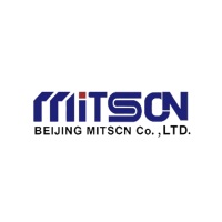 Beijing MITSCN at Solar & Storage Live Philippines 2024