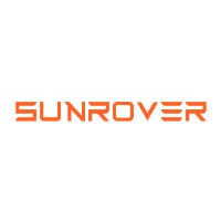 Sunrover Power at Solar & Storage Live Philippines 2024