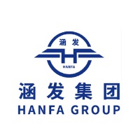 Zhengzhou Hanfa Import & Export Trading Co., Ltd. at Solar & Storage Live Philippines 2024