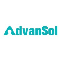 Advansol Power at Solar & Storage Live Philippines 2024