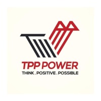 TPP Power Integrated Pte. Ltd. at Solar & Storage Live Philippines 2024