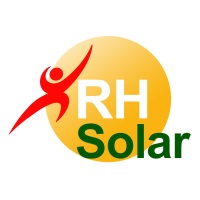 Robles Heritage Inc. at Solar & Storage Live Philippines 2024