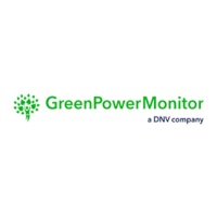 GreenPowerMonitor at Solar & Storage Live Philippines 2024