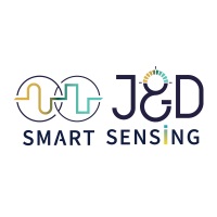 J&D Electronics Co., Ltd., exhibiting at Solar & Storage Live Philippines 2024