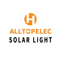 Philippines Alltopelec Solar Power, exhibiting at Solar & Storage Live Philippines 2024