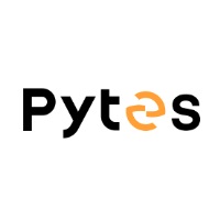 PYTES Energy, exhibiting at Solar & Storage Live Philippines 2024