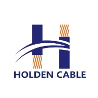 Ningbo HOLDEN Cable at Solar & Storage Live Philippines 2024