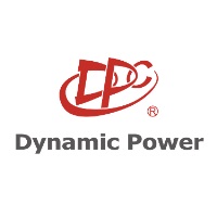 Beijing Dynamic Power, exhibiting at Solar & Storage Live Philippines 2024