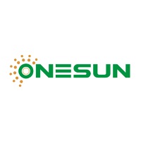 ONESUN Technology (Shenzhen) Ltd. at Solar & Storage Live Philippines 2024