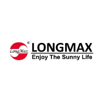 Wuxi Longmax Technology Co.,Ltd at Solar & Storage Live Philippines 2024