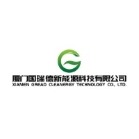 Xiamen Gread Cleanergy Technology CO.,LTD. at Solar & Storage Live Philippines 2024