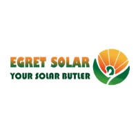 Xiamen Egret Solar New Energy Technology Co., Ltd at Solar & Storage Live Philippines 2024