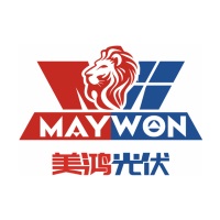 Maywon PV CO.,LTD, exhibiting at Solar & Storage Live Philippines 2024
